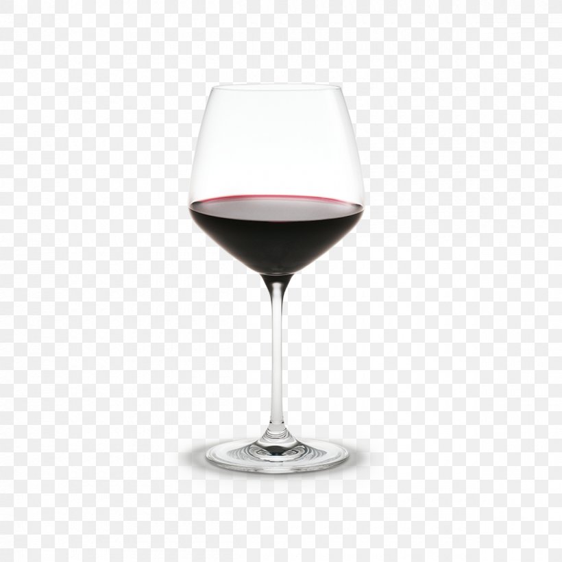 Red Wine Wine Glass White Wine, PNG, 1200x1200px, Wine, Barware, Champagne Stemware, Cocktail Glass, Cru Download Free