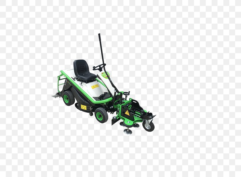 Riding Mower Avril Industrie Lawn Mowers Tool Skiing, PNG, 567x600px, 2017, Riding Mower, Autonomy, Avril Industrie, Battery Charger Download Free