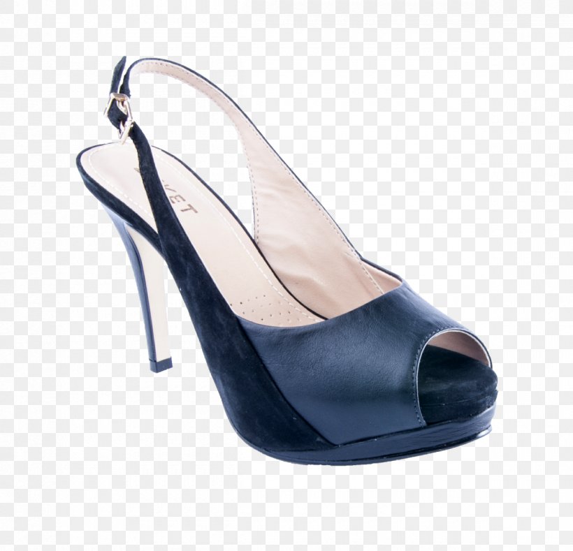 Sandal Shoe Leather Klapki Footwear, PNG, 1200x1156px, Sandal, Basic Pump, Beige, Black, Bridal Shoe Download Free