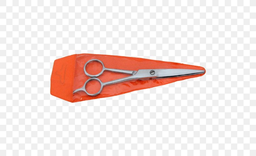 Scissors Hair-cutting Shears Hairstyle Hair Care, PNG, 500x500px, Scissors, Beauty Parlour, Cutting, Cutting Tool, Fiber Download Free