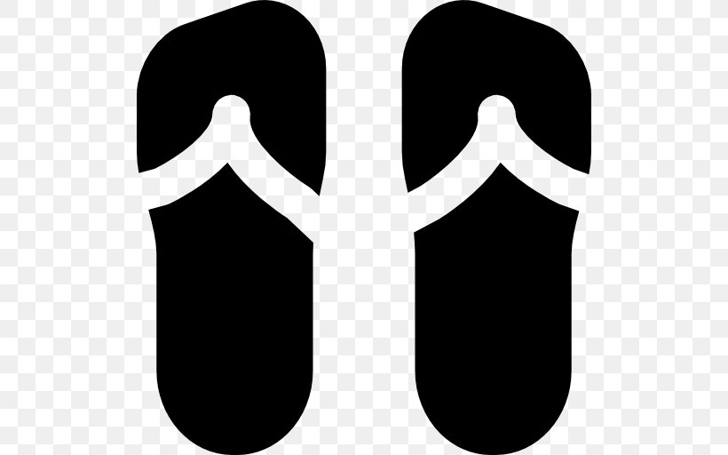 Shoe Line Clip Art, PNG, 512x512px, Shoe, Black, Black And White, Black M, Logo Download Free