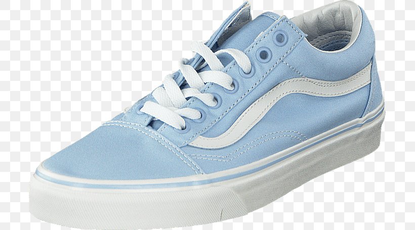 Shoe Sneakers Vans Blue Leather, PNG, 705x455px, Shoe, Adidas, Aqua, Athletic Shoe, Basketball Shoe Download Free
