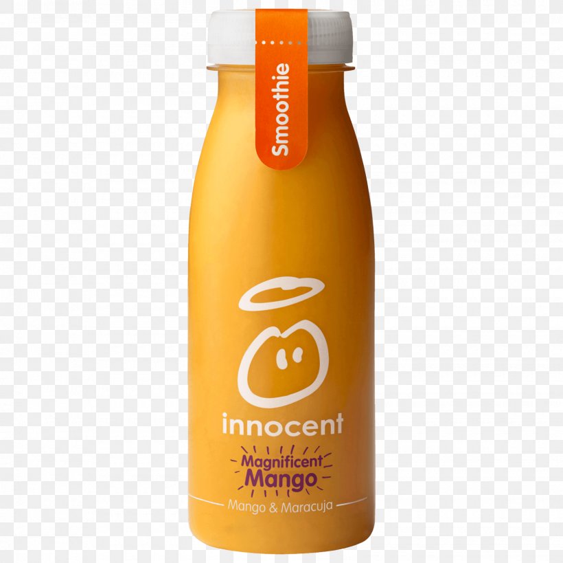 Smoothie Orange Juice Apple Juice Orange Drink, PNG, 1600x1600px, Smoothie, Apple Juice, Billa, Fruit, Innocent Inc Download Free