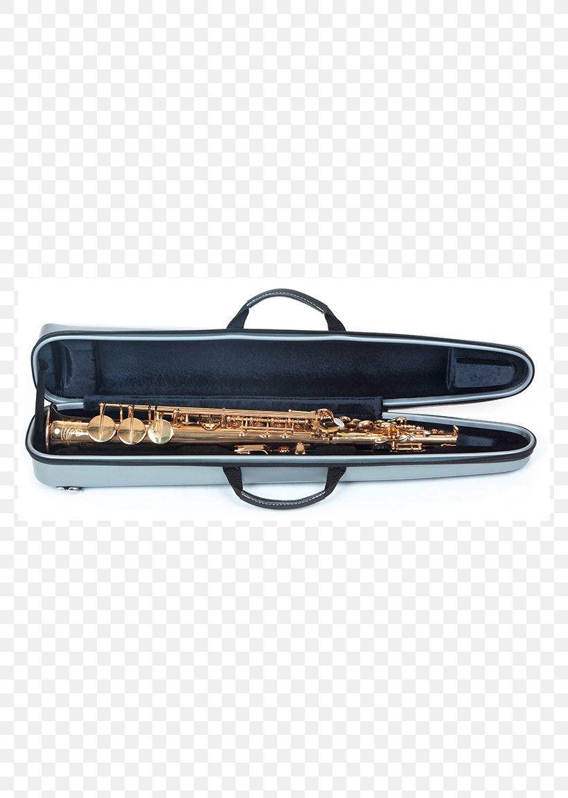 Soprano Saxophone Musical Instruments Case, PNG, 768x1151px, Watercolor, Cartoon, Flower, Frame, Heart Download Free
