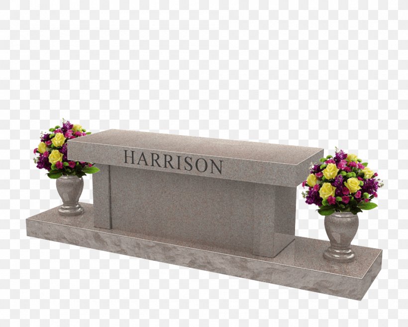 Southern Illinois Monuments Headstone Granite Memorial Bench, PNG, 950x760px, Southern Illinois Monuments, Carlyle, Cemetery, Fairfax Street, Furniture Download Free