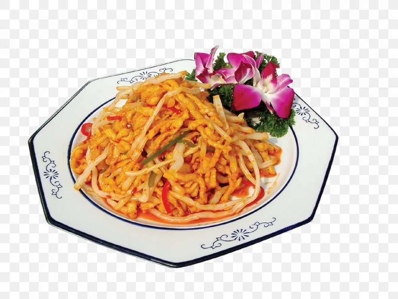 Spaghetti Alla Puttanesca Spaghetti Aglio E Olio Taglierini Chow Mein Al Dente, PNG, 945x709px, Spaghetti Alla Puttanesca, Al Dente, Bigoli, Bucatini, Capellini Download Free