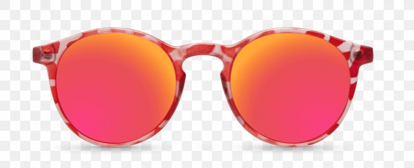 Sunglasses BENUDE Red Fashion, PNG, 980x400px, Sunglasses, Blue, Boutique, Brand, Color Download Free