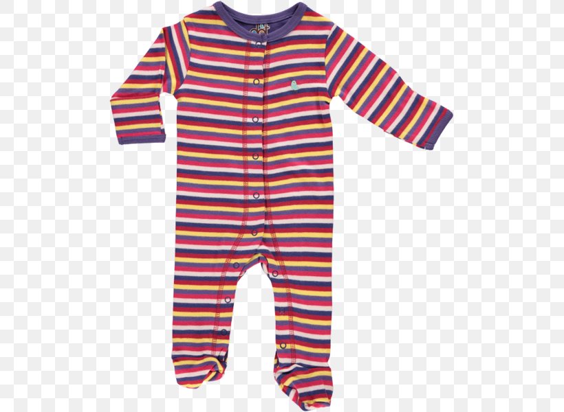 T-shirt Infant Pajamas Clothing Pants, PNG, 599x600px, Tshirt, Baby Products, Baby Toddler Clothing, Baby Toddler Onepieces, Boy Download Free