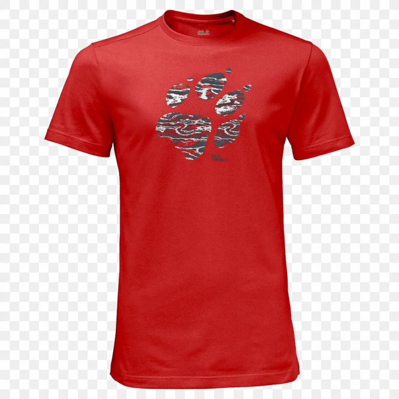 T-shirt Red Spreadshirt Clothing, PNG, 1024x1024px, Tshirt, Active Shirt, Blue, Clothing, Clothing Accessories Download Free