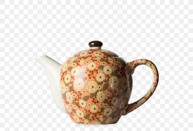 Teapot Sencha T2 Green Tea, PNG, 555x555px, Teapot, Ceramic, Green Tea, Hanami, Handle Download Free