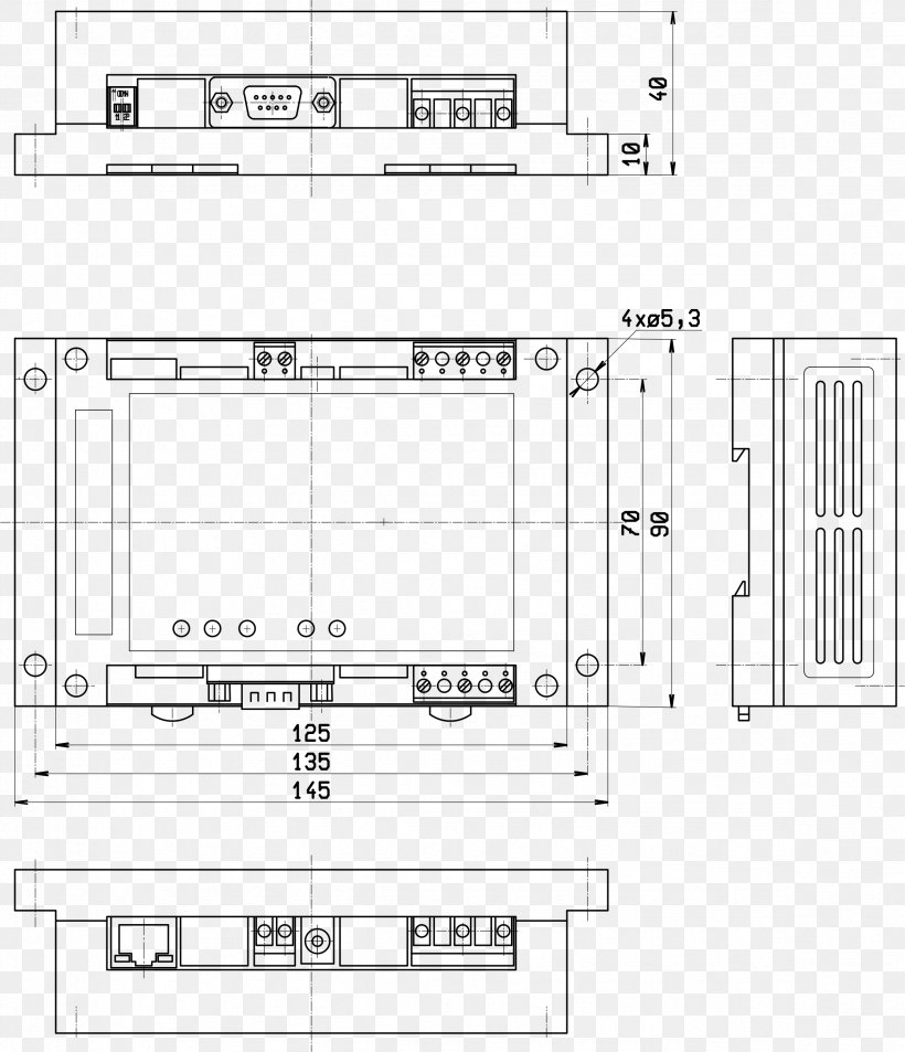 Technical Drawing Local Area Network IP Address Computer Network Internet, PNG, 2352x2736px, Technical Drawing, Area, Artwork, Black And White, Computer Hardware Download Free