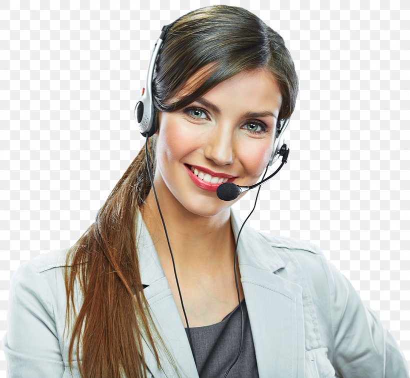 Technical Support Business Email Customer Service Direct Marketing, PNG, 1086x1000px, Technical Support, Audio, Audio Equipment, Business, Company Download Free