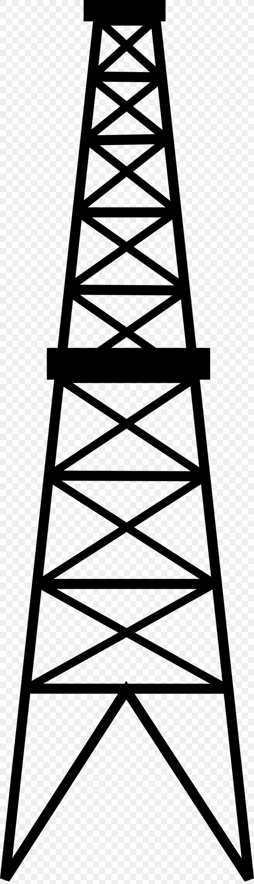 Telecommunications Tower Clip Art, PNG, 958x3334px, Telecommunications Tower, Aerials, Black, Black And White, Broadcasting Download Free
