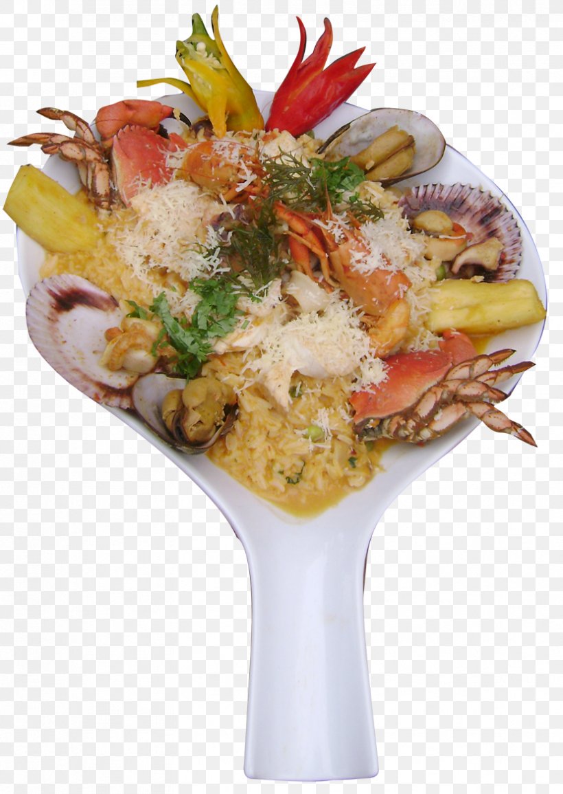 Thai Cuisine Recipe Dish Garnish Food, PNG, 829x1168px, Thai Cuisine, Asian Food, Cuisine, Dish, Food Download Free
