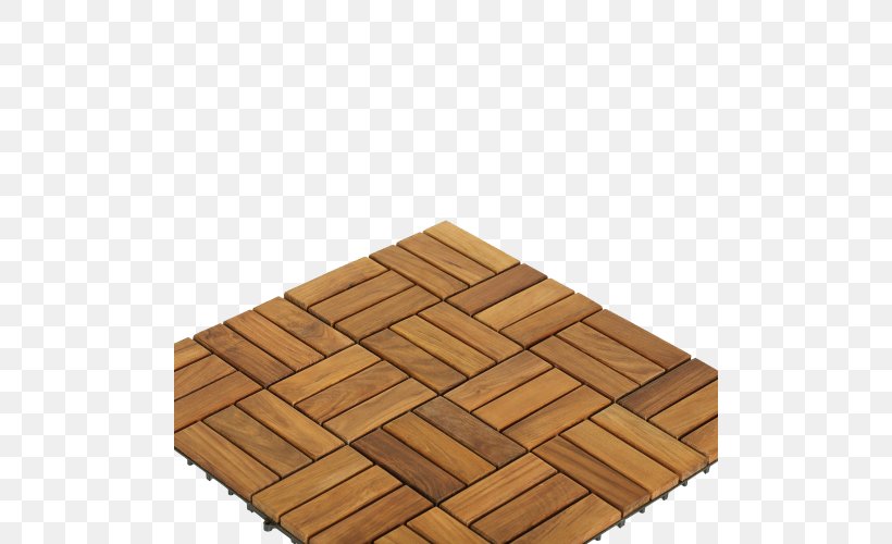 Tile Wood Flooring, PNG, 500x500px, Tile, Brick, Deck, Floor, Flooring Download Free