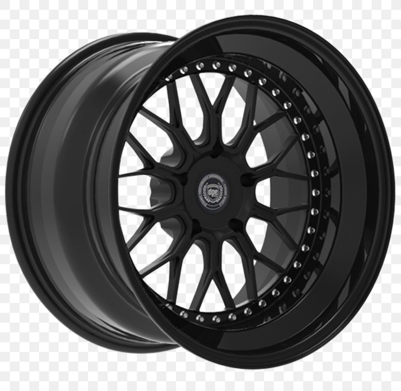 Toyota 86 Car Rim Audi TT Wheel, PNG, 800x800px, Toyota 86, Alloy Wheel, Audi Tt, Auto Part, Autofelge Download Free