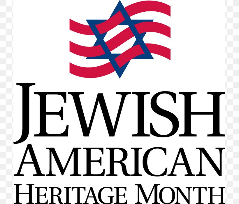 United States Jewish American Heritage Month Jewish People American Jews Jewish History, PNG, 727x698px, United States, American Jews, Americans, Area, Brand Download Free