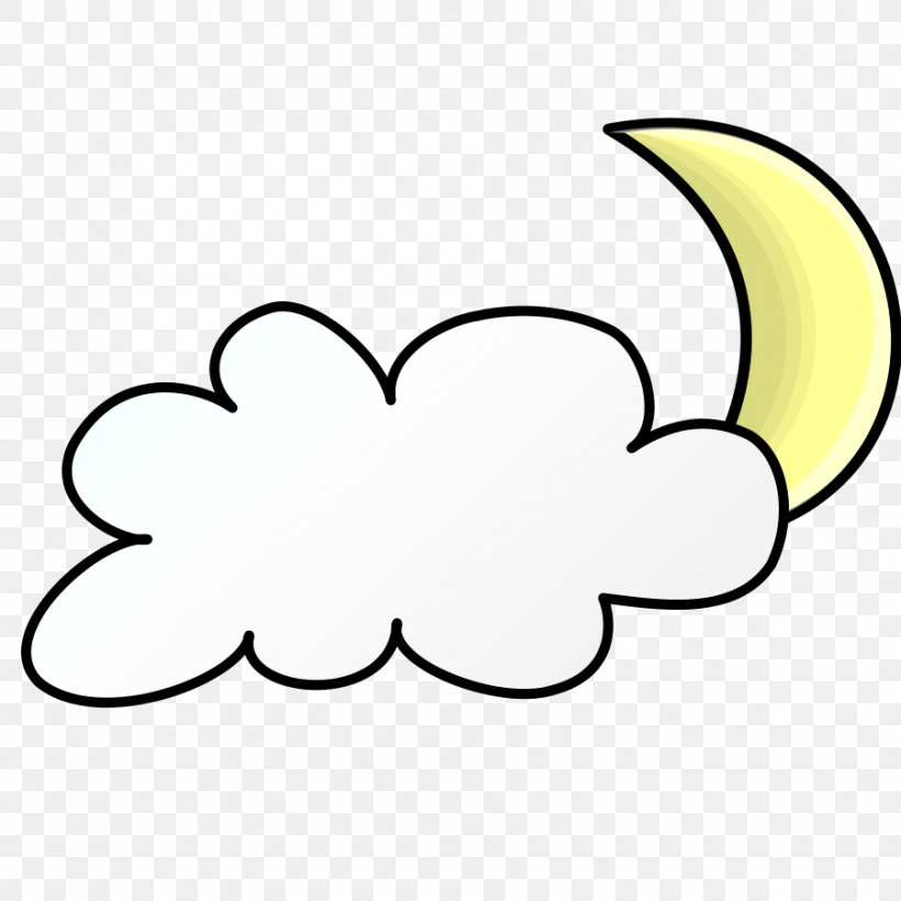 Weather Free Content Cloud Clip Art, PNG, 900x900px, Weather, Area, Artwork, Autumn, Black Download Free