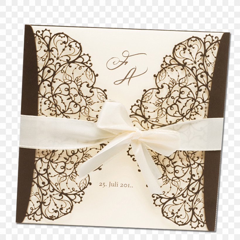 Wedding Anniversary Paper Religion Convite Greeting & Note Cards, PNG, 900x900px, Wedding Anniversary, Butterfly, Convite, Faith, Filigree Download Free