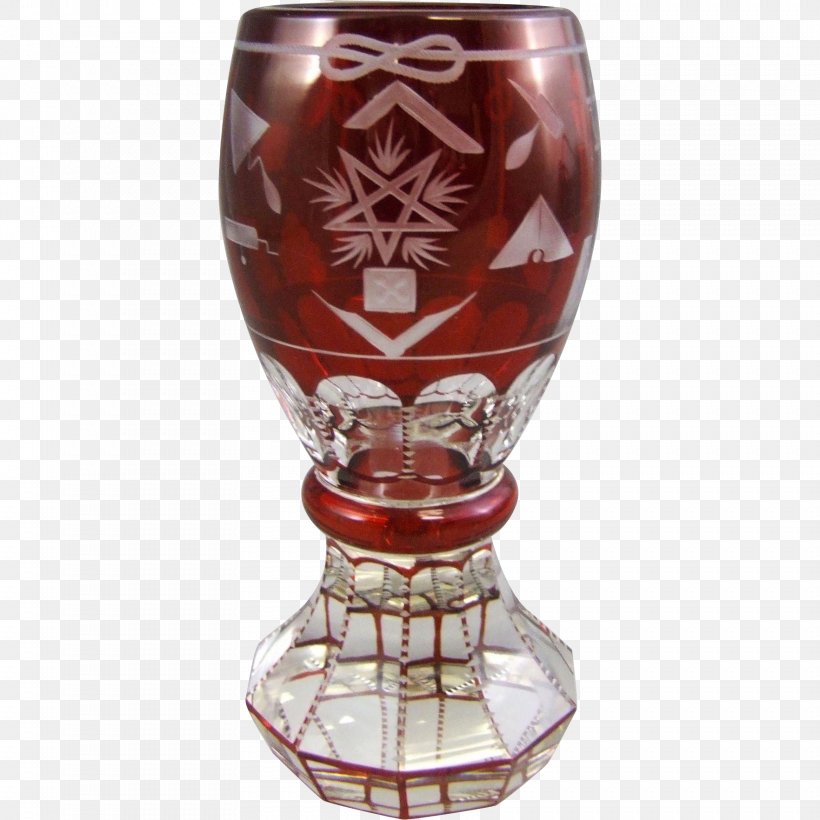 Wine Glass Stemware Beer Glasses Tableware, PNG, 1763x1763px, Glass, Artifact, Beer Glass, Beer Glasses, Drinkware Download Free
