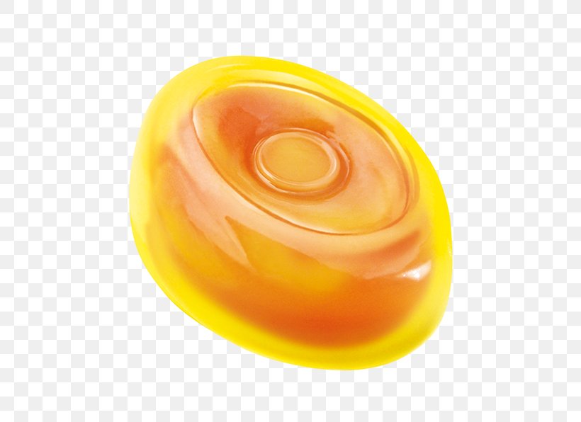 Yellow Oval, PNG, 600x596px, Yellow, Candy, Designer, Orange, Oval Download Free