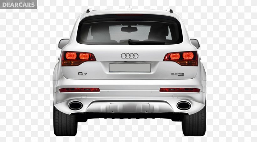 2008 Audi Q7 Car Audi Quattro, PNG, 900x500px, Audi, Audi Q7, Audi Q7 4l, Audi Quattro, Automotive Design Download Free