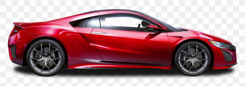 2018 Acura NSX 2017 Acura NSX Car Honda NSX, PNG, 1024x362px, 2017 Acura Nsx, 2018 Acura Nsx, Acura, Audi R8, Automotive Design Download Free