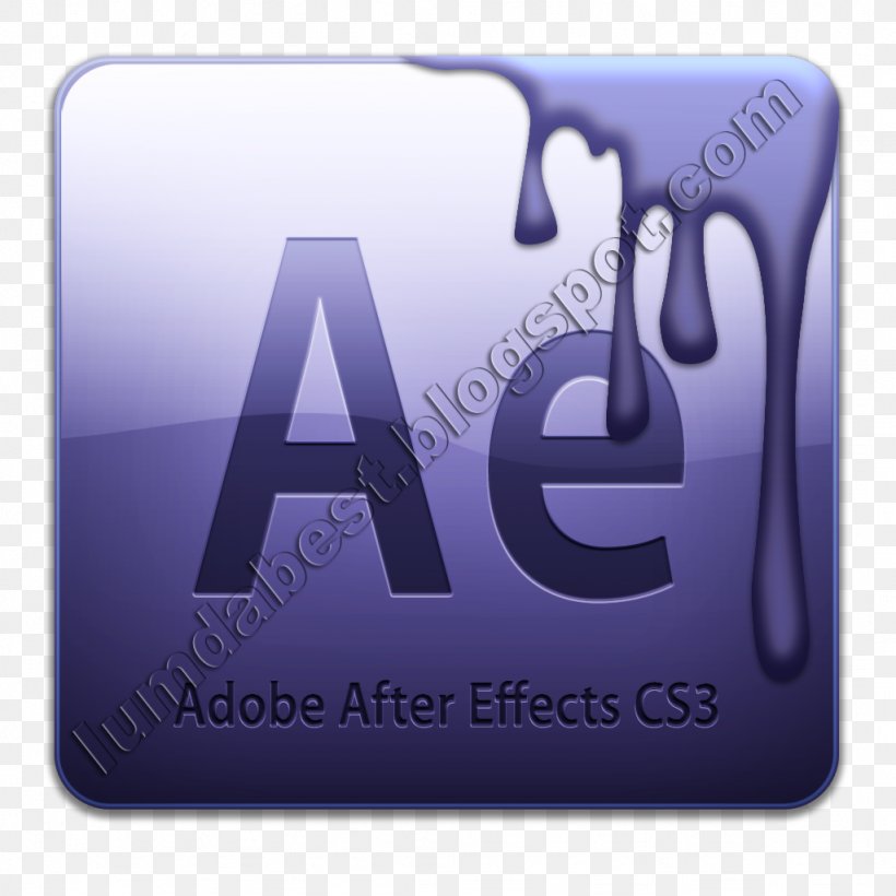 Adobe After Effects Computer Software Visual Effects, PNG, 1024x1024px, Adobe After Effects, Adobe Creative Cloud, Adobe Premiere Pro, Adobe Systems, Animation Download Free