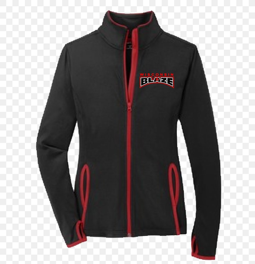 Anfield Jacket Hoodie T-shirt Liverpool F.C., PNG, 750x850px, Anfield, Black, Brand, Clothing, Football Download Free