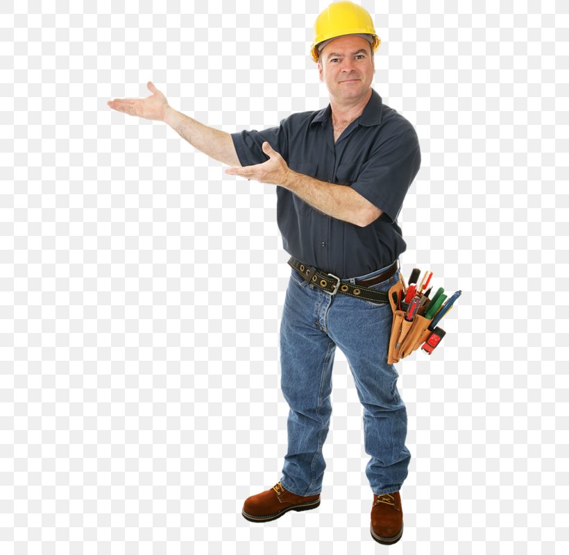 Architectural Engineering Construction Worker Laborer Flyer, PNG, 512x800px, Architectural Engineering, Blue Collar Worker, Building, Civil Engineering, Construction Foreman Download Free