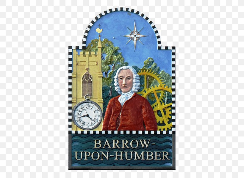 Barrow Upon Humber Barrow Haven Barton-upon-Humber Kingston Upon Hull, PNG, 551x600px, Humber, Civil Parish, John Harrison, Kingston Upon Hull, Lincolnshire Download Free