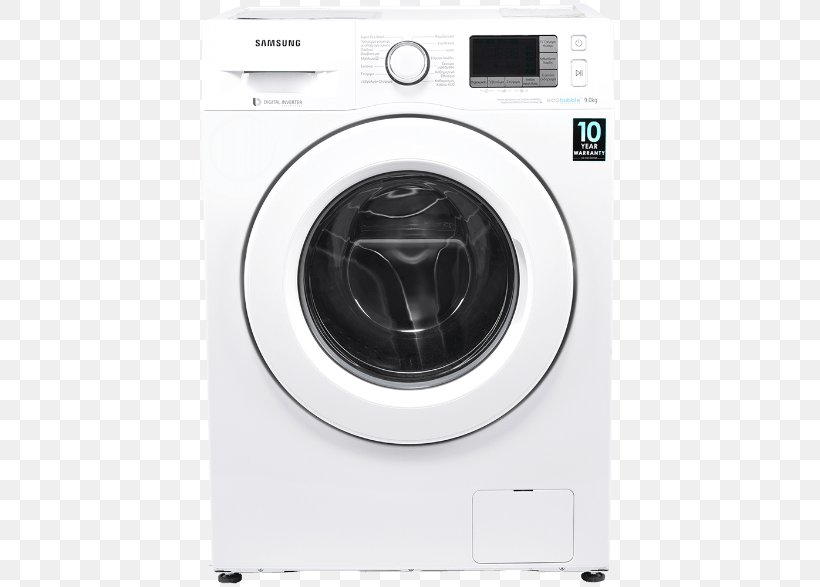 Beko Washing Machines Laundry Home Appliance, PNG, 786x587px, Beko, Beko Wtg841b1, Blomberg, Clothes Dryer, Fisher Paykel Download Free