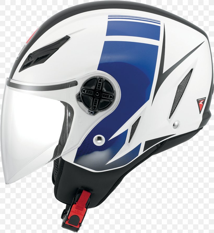 Bicycle Helmets Motorcycle Helmets AGV, PNG, 1101x1200px, Bicycle Helmets, Agv, Automotive Design, Bicycle Clothing, Bicycle Helmet Download Free