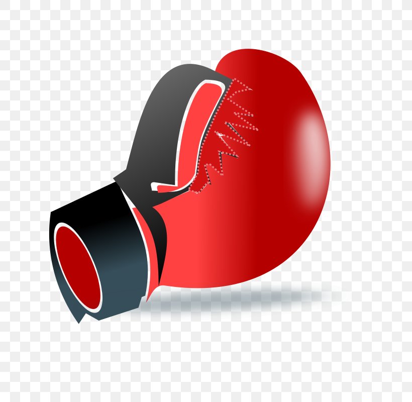 Boxing Glove Clip Art, PNG, 800x800px, Boxing Glove, Baseball Glove, Boxing, Everlast, Glove Download Free