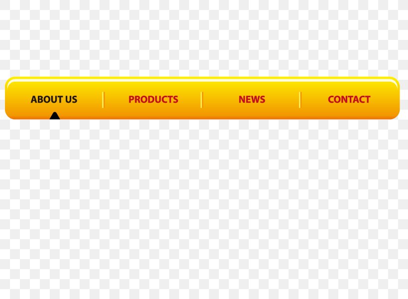 Brand Material Yellow, PNG, 800x600px, Brand, Material, Number, Orange, Text Download Free