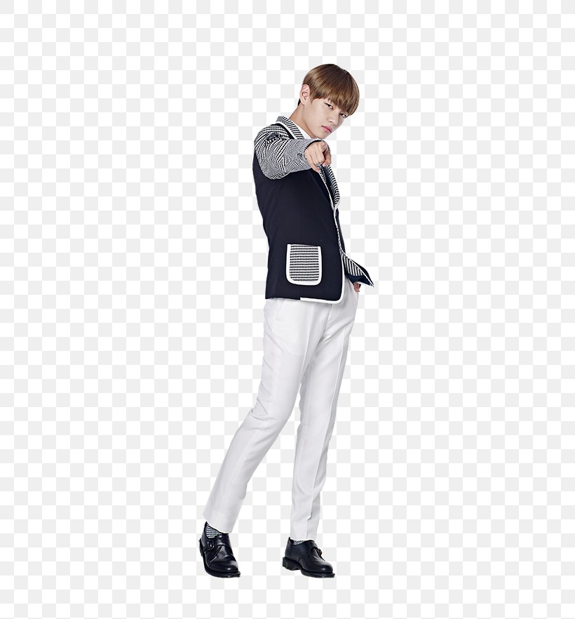 BTS School Uniform N.O -Japanese Ver.- BigHit Entertainment Co., Ltd., PNG, 588x882px, Bts, Bighit Entertainment Co Ltd, Costume, Jeans, Jhope Download Free
