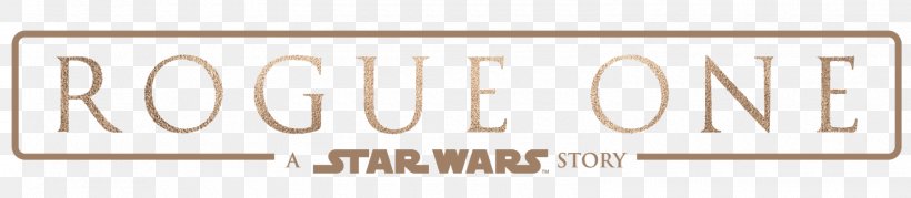 C-3PO R2-D2 Logo Star Wars Brand, PNG, 1600x350px, Logo, Brand, Face, Rogue One A Star Wars Story, Star Wars Download Free