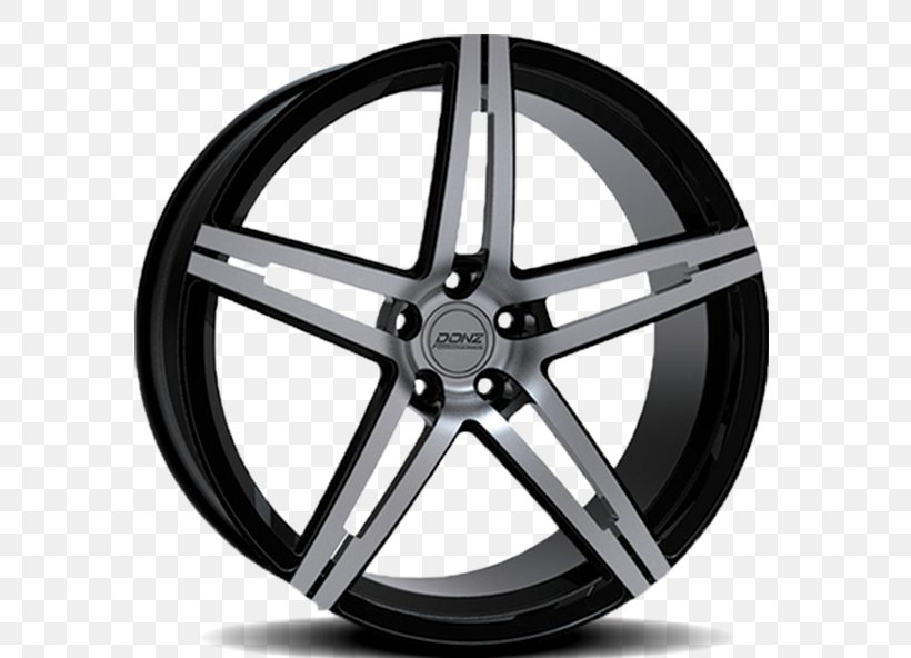 Car Supermoto Rim Wheel Breyton, PNG, 590x592px, Car, Alloy Wheel, Auto Part, Automotive Tire, Automotive Wheel System Download Free