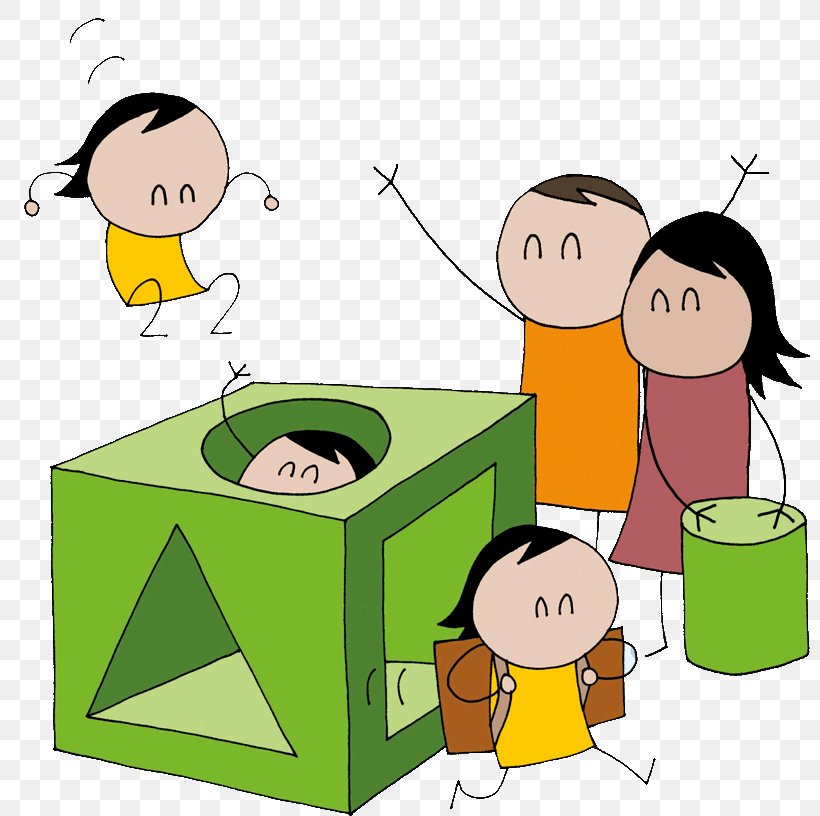 Cartoon Sharing Conversation Child, PNG, 800x816px, Cartoon, Child, Conversation, Sharing Download Free
