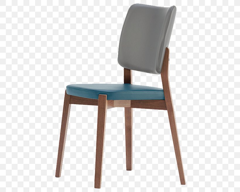 Chair Plastic Armrest, PNG, 656x656px, Chair, Armrest, Furniture, Plastic, Wood Download Free