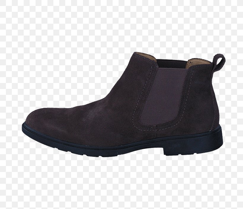 Chelsea Boot Shoe Botina Fashion, PNG, 705x705px, Boot, Black, Botina, Chelsea Boot, Combat Boot Download Free