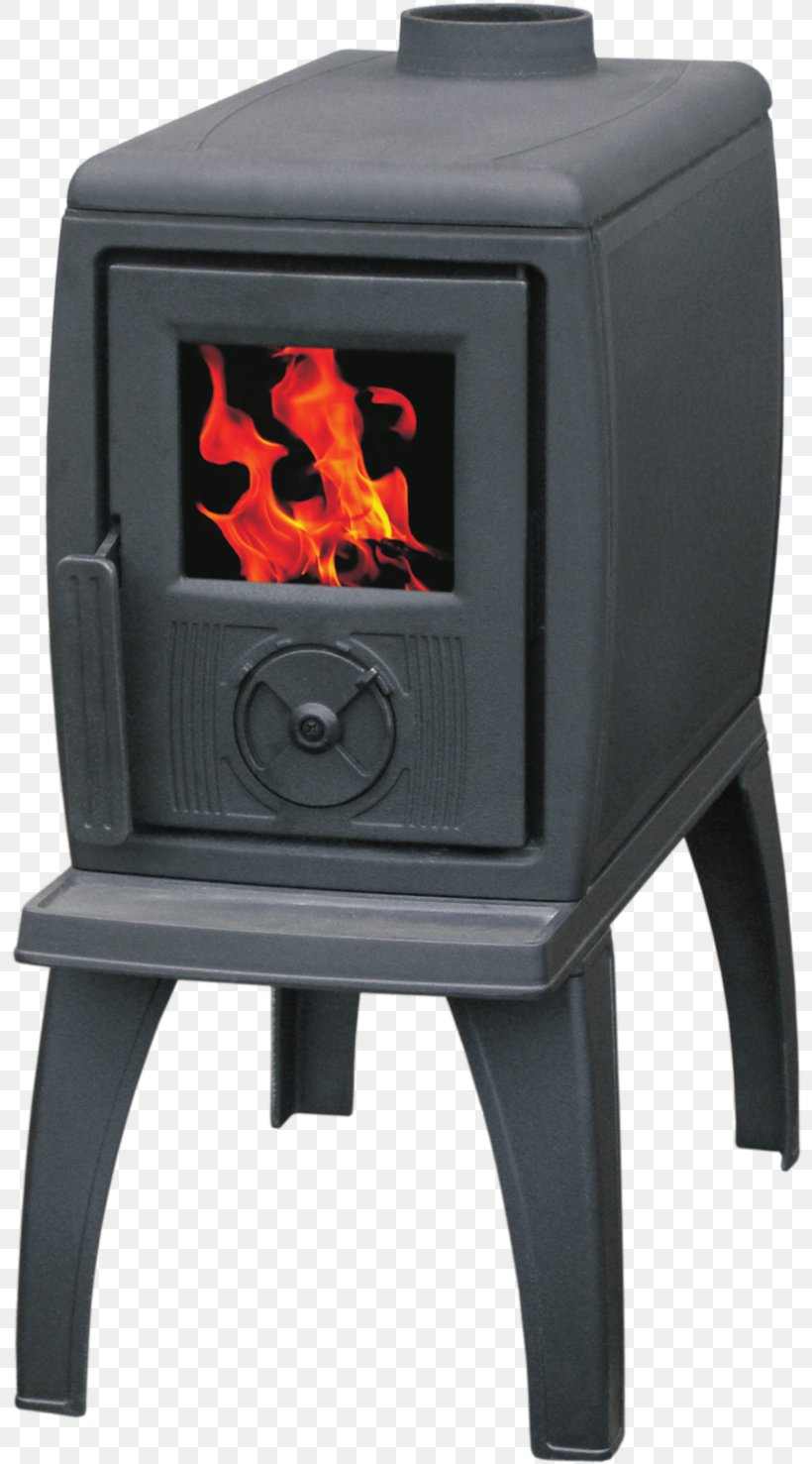 Fireplace Stove Cast Iron Solid Fuel, PNG, 800x1477px, Fireplace, Berogailu, Cast Iron, Fire, Firebox Download Free