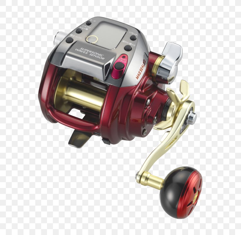 Fishing Reels Globeride Angling Fishing Tackle, PNG, 800x800px, Fishing Reels, Angling, Automatic Transmission, Bait, Fishing Download Free