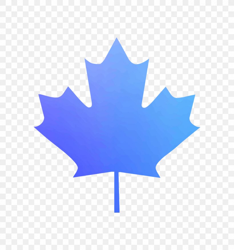 Flag Of Canada Royalty-free Stock Illustration, PNG, 1400x1500px, Canada, Flag, Flag Of Armenia, Flag Of Canada, Leaf Download Free