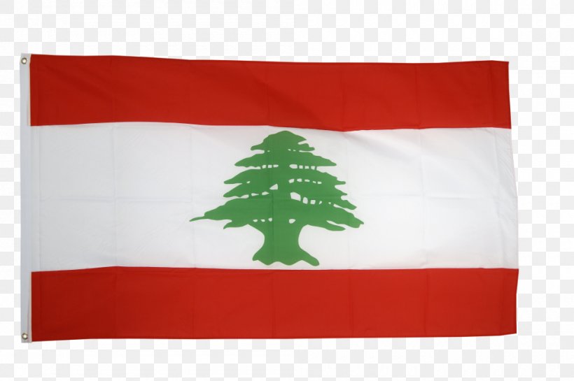 Flag Of Lebanon National Flag Flag Of Greenland Flag Of Singapore, PNG, 1000x665px, Flag, Fahne, Flag Of Austria, Flag Of Cambodia, Flag Of El Salvador Download Free