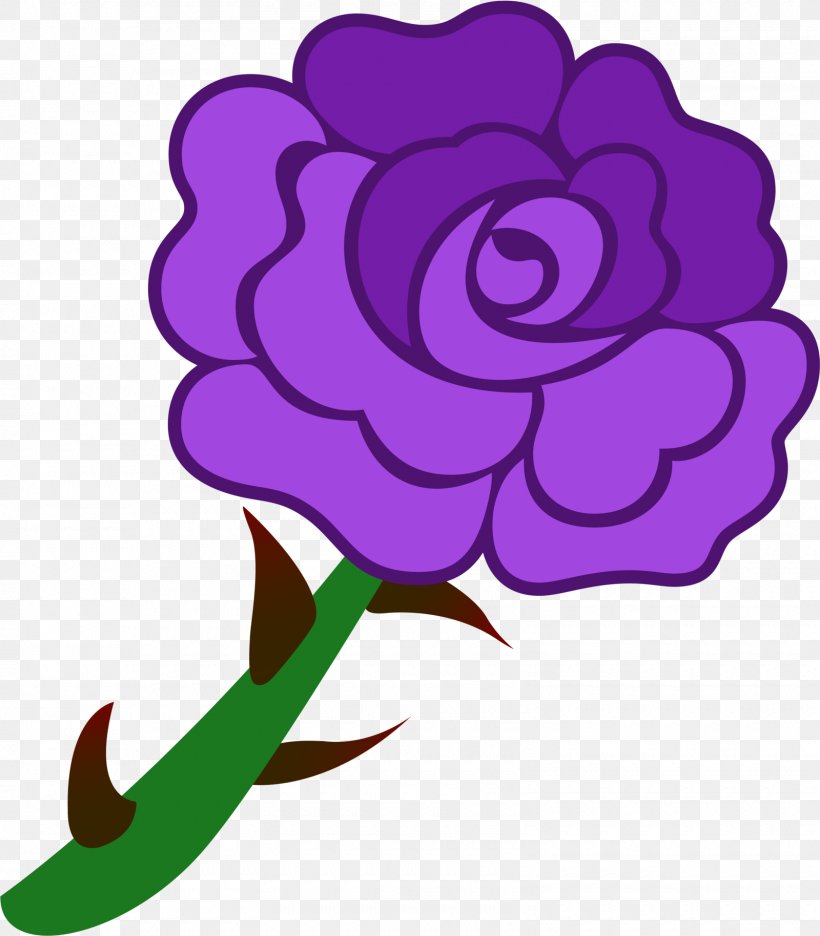 Flower Rose Violet Cutie Mark Crusaders DeviantArt, PNG, 1600x1828px, Flower, Artwork, Blue Rose, Cut Flowers, Cutie Mark Crusaders Download Free