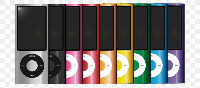 IPhone 3GS IPhone 4S IPod Shuffle IPod Touch, PNG, 1600x709px, Iphone 3g, Apple, Brand, Electronics, Iphone Download Free
