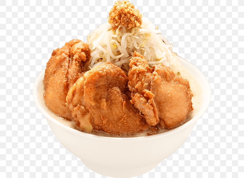 Karaage Fried Chicken Korokke Ice Cream, PNG, 600x600px, Karaage, Asian Cuisine, Asian Food, Chicken, Chicken Meat Download Free