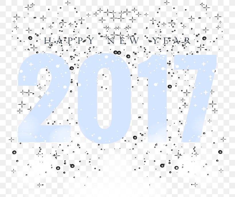 Light New Year Computer File, PNG, 777x690px, Light, Area, Blue, Brand, Designer Download Free