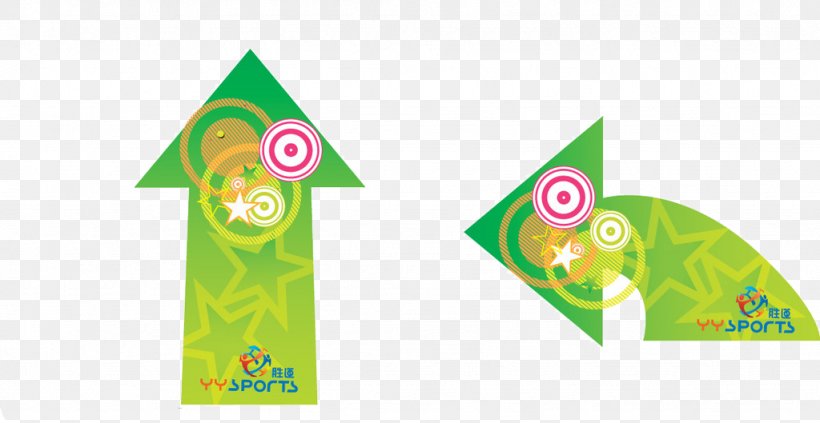 Logo Clip Art, PNG, 1024x529px, Logo, Brand, Copyright, Grass, Green Download Free